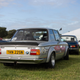 Illustration for article titled These Are The Unforgettable Sights Of The 2019 Goodwood Revival